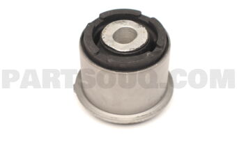 HYABSFBMR REAR CROSSMEMBER BUSHING