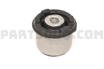HYABSFBMR REAR CROSSMEMBER BUSHING