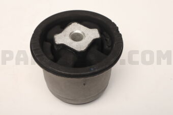 HYABSOUR REAR CROSSMEMBER BUSHING