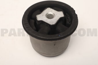 HYABSOUR REAR CROSSMEMBER BUSHING