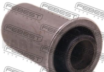 HYABTRJLOW ARM BUSH REAR LOWER ARM