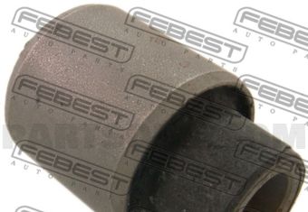HYABTUC2 ARM BUSH REAR ASSY