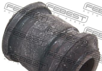 HYABTUC3 ARM BUSH REAR ASSY