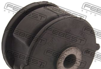 HYABTUC4 ARM BUSH FOR LATERAL CONTROL ROD