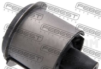 HYABTUC6 BUSHING-CROSSMEMBER