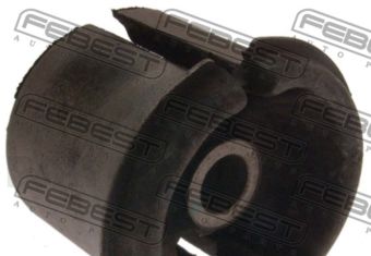 HYABTUC8 ARM BUSH REAR ARM