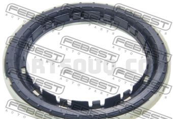 HYBH1F FRONT SHOCK ABSORBER BEARING