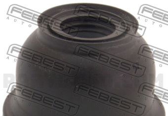 HYBJB001 BALL JOINT BOOT
