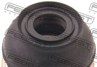 HYBJBACC TIE ROD BOOT