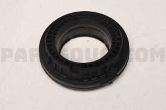 HYBSONF FRONT SHOCK ABSORBER BEARING