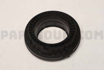 HYBSONF FRONT SHOCK ABSORBER BEARING