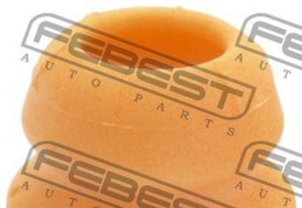 HYD002 FRONT BUMPER SPRING