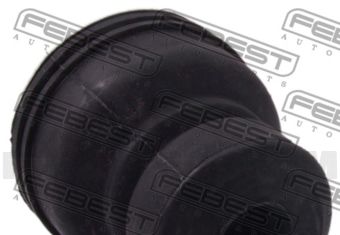 HYDACC BUMPER-RUBBER
