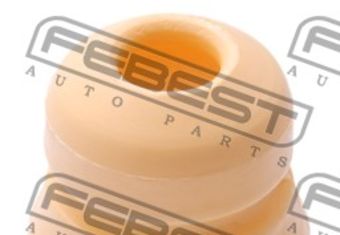HYDACCR REAR BUMPER SPRING