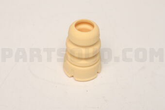 HYDSFE18F FRONT SHOCK ABSORBER JOUNCE BUMPER