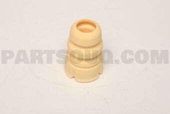 HYDSFE18F FRONT SHOCK ABSORBER JOUNCE BUMPER