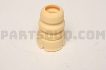 HYDSFE18F FRONT SHOCK ABSORBER JOUNCE BUMPER