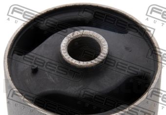 HYMBTUCFR ARM BUSH FRONT ENGINE MOUNTING