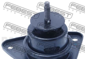 HYMENMTRH RIGHT ENGINE MOUNT