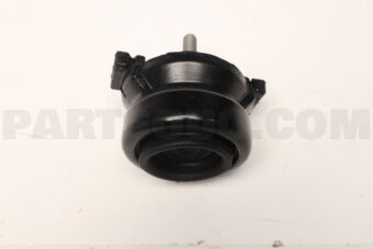 HYMGE FRONT ENGINE MOUNT (HYDRO)
