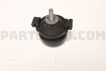 HYMGE FRONT ENGINE MOUNT (HYDRO)