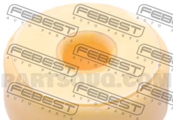 HYSB002 REAR SHOCK ABSORBER BUSH