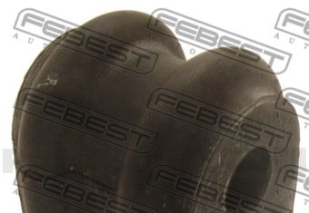 HYSBEKR REAR STABILIZER BUSH D14.8