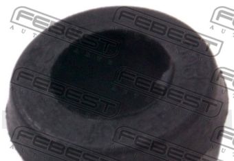HYSBH100 REAR SHOCK ABSORBER BUSH