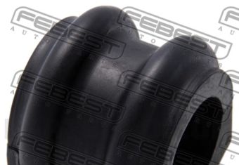 HYSBH1F31 FRONT STABILIZER BUSH D31