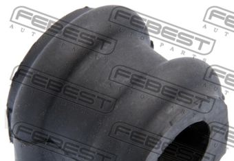 HYSBNFF FRONT STABILIZER BUSH D26.8
