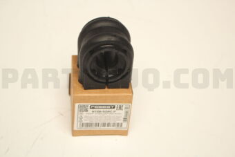 HYSBSONC1F FRONT STABILIZER BAR BUSH D21
