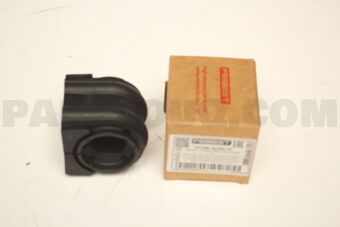 HYSBSONC1F FRONT STABILIZER BAR BUSH D21