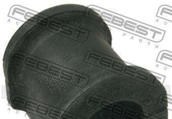 HYSBTRJF29 FRONT STABILIZER BUSH D29