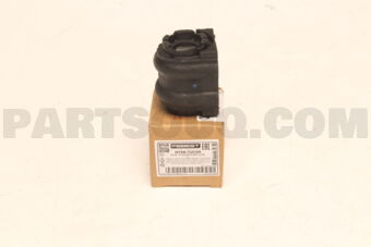 HYSBTUCSR REAR STABILIZER BAR BUSH D13.5