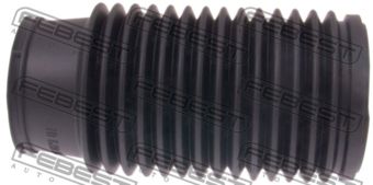 HYSHBACCF FRONT SHOCK ABSORBER BOOT