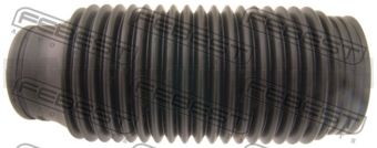 HYSHBI30F FRONT SHOCK ABSORBER BOOT