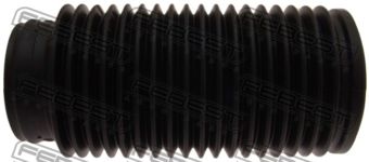 HYSHBVERR REAR SHOCK ABSORBER BOOT