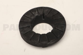 HYSITUC18RUP REAR SPRING UPPER SEAT