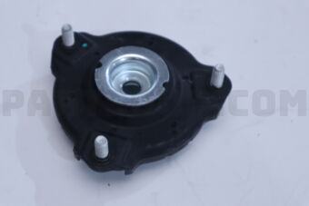 HYSSD3F FRONT SHOCK ABSORBER MOUNTING