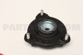 HYSSELN16F FRONT SHOCK ABSORBER MOUNTING