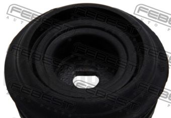 HYSSEXCR REAR SHOCK ABSORBER SUPPORT