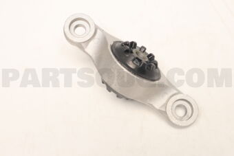 HYSSM0R REAR SHOCK ABSORBER MOUNTING