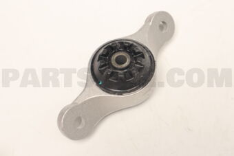 HYSSM0R REAR SHOCK ABSORBER MOUNTING