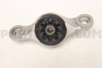 HYSSM0R REAR SHOCK ABSORBER MOUNTING