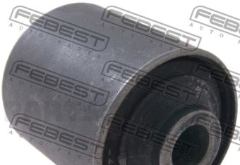 ISAB004 ARM BUSH FOR LATERAL CONTROL ROD