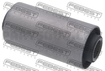 KAB006 ARM BUSH FRONT LOWER ARM