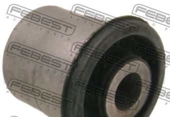 KAB010 ARM BUSH FRONT LOWER ARM