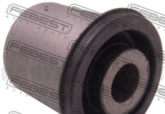 KAB011 ARM BUSH FRONT LOWER ARM