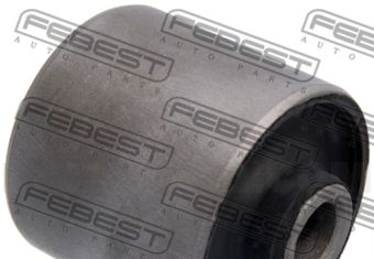 KAB016 ARM BUSH FOR LATERAL CONTROL ARM