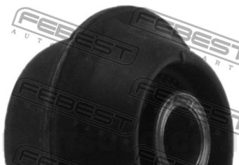 KAB020 FRONT STABILAZER BUSHING